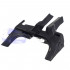 Кутник лобового скла FORD FUSION 2002-2012 (Правый+Левый) CABU 331633