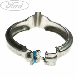 Хомут AGR FORD FIESTA/FUSION/FOCUS/C-MAX 2001-2012 ORIGINAL 1624449