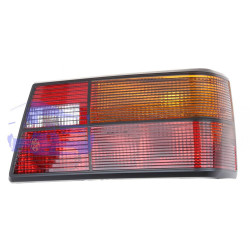 Ліхтар задній правий FORD TAUNUS GT/GTS DP GROUP BP 1601-R
