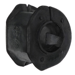 Втулка стабілізатора переднього FORD SIERRA/SCORPIO 1985-1994 (28MM) MEKSAN MKS 752