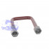 Стремянка ресори FORD TRANSIT 1985-1991 (110X14MM) DP GROUP SS 1184