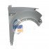 Крыло переднее правое FORD KUGA 2008-2012 HMPX GRD 8V41 16015 AHXWAA