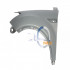 Крыло переднее левое FORD KUGA 2008-2012 HMPX GRD 8V41 16016 AHXWAA