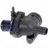 Корпус термостату FORD TRANSIT/MONDEO 2000-2007 (2.0TDCI/2.2TDCI) HMPX HMP 2S7Q 8A586 AC