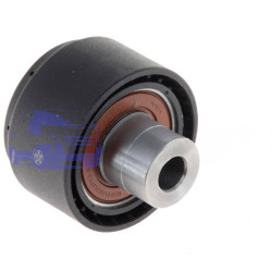 Ролик ременя FORD FIESTA/FUSION 2001-2012 DP GROUP BE 1255 NSK