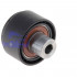 Ролик ременя FORD FIESTA/FUSION 2001-2012 DP GROUP BE 1255 NSK