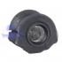 Втулка стабілізатора переднього FORD ESCORT 1986-1990 (Ø22MM) DP GROUP B 695