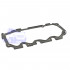 Прокладка клапанної кришки FORD SIERRA 1987-1993 (1.8 CVH) TKE F1641037