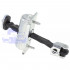 Обмежувач дверей FORD FOCUS/C-MAX/KUGA 2003-2012 BSG BSG 30-975-037