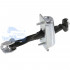 Обмежувач дверей FORD FOCUS/C-MAX/KUGA 2003-2012 DP GROUP BP 4233