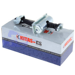 Обмежувач дверей FORD FOCUS/C-MAX/KUGA 2003-2012 KITATECH 1453