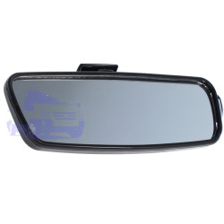 Дзеркало заднього виду салону FORD TRANSIT/SCORPIO/SIERRA/MONDEO HMPX HMP 98VT 17K695 ABSJ
