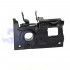 Замок капота FORD TRANSIT 1986-1994 HMPX HMP 81AB 16700 BJ