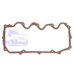 Прокладка клапанної кришки FORD ESCORT/FIESTA/SIERRA (CVH) ARI-IS AR 1012