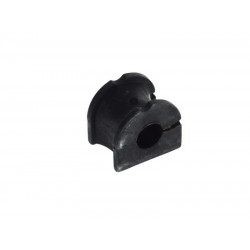 Втулка стабілізатора заднього FORD FIESTA/SIERRA/ESCORT 1981-1993 (Ø12MM) SIDEM 801804