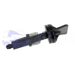 Пробка радіатора зливна FORD ALL MODELS TKE F1653001