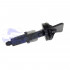 Пробка радіатора зливна FORD ALL MODELS TKE F1653001