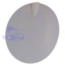 Кришка паливного бака FORD C-MAX 2003-2011 CABU 331614