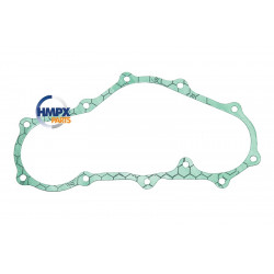 Прокладка масляного насосу FORD TRANSIT 1985-2000 ARI-IS AR 814