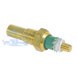 Датчик температури FORD TRANSIT/SIERRA/SCORPIO BSG BSG 30-840-033