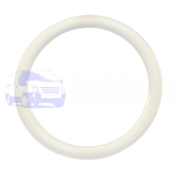 Прокладання вакуумного насоса FORD TRANSIT/GRANADA/SCORPIO 1985-2000 ARI-IS AR 852