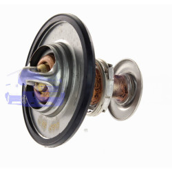 Термостат FORD TRANSIT 1988-2000 (2.5DI 60°С) DP GROUP CS 1720 60