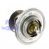 Термостат FORD TRANSIT 1988-2000 (2.5DI 74°С) DP GROUP CS 1720 74