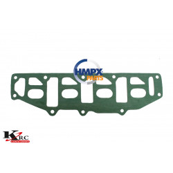 Прокладка колектора впускного FORD MONDEO/ESCORT/ORION/FIESTA 1992-2000 (1.6/1.8 ZETEC) KRC CONTA 06-0805