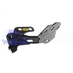 Петля капота права FORD MONDEO 2007-2014 HMPX HMP 7S7A A16800 AG