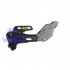Петля капота права FORD MONDEO 2007-2014 HMPX HMP 7S7A A16800 AG