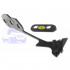 Петля капота левая FORD MONDEO 2007-2014 HMPX HMP 7S7A A16801 AG