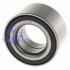 Підшипник маточини передньої  FORD FOCUS/ESCAPE/C-MAX/CONNECT/KUGA 2011- (45X82X42) TKE F1668557