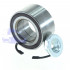 Підшипник маточини передньої  FORD FOCUS/ESCAPE/C-MAX/CONNECT/KUGA 2011- (45X82X42) HMPX HMP 8V41 1215 BC