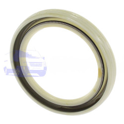 Сальник распредвала FORD OHC/DOHC (42X56X7) SKT 045624-S