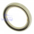 Сальник распредвала FORD OHC/DOHC (42X56X7) SKT 045624-S