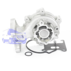 Помпа двигуна FORD TRANSIT/MONDEO 2000-2006 (2.0TDCI/2.2TDCI) THERMOTEC D1G055TT