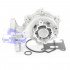 Помпа двигуна FORD TRANSIT/MONDEO 2000-2006 (2.0TDCI/2.2TDCI) THERMOTEC D1G055TT