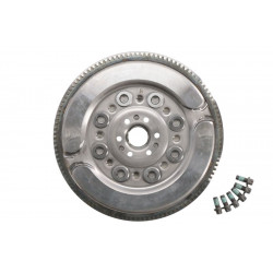 Маховик двомасовий FORD FOCUS/C-MAX 2003-2011 (1.6TDCI) SACHS 2294 000 109