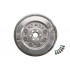 Маховик двомасовий FORD FOCUS/C-MAX 2003-2011 (1.6TDCI) SACHS 2294 000 109