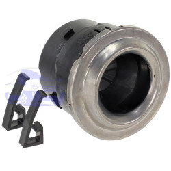 Клапан заливної горловини FORD FOCUS/FIESTA/KUGA 2008-2012 ORIGINAL 1670554