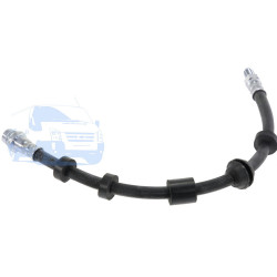 Шланг гальмівний передній FORD MONDEO 2007-2014 BSG BSG 30-730-045