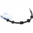 Шланг гальмівний передній FORD MONDEO 2007-2014 BSG BSG 30-730-045