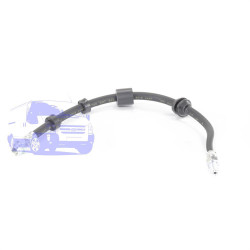 Шланг гальмівний передній FORD MONDEO 2007-2014 DP GROUP BS 9420