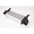 Інтеркулер FORD FOCUS/FIESTA 1995-2005 (1.8DI/1.8TDCI) KALE 346500