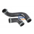 Патрубок інтеркулера FORD FOCUS/C-MAX 2003-2011 (1.6TDCI 2ШТ) HMPX HMP 6M51 6C646 GA-D