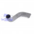 Патрубок інтеркулера FORD FOCUS/C-MAX 2003-2011 (1.6TDCI Малый) DP GROUP FS 4267