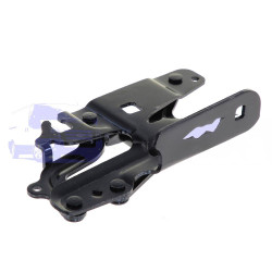 Петля капота права FORD FIESTA 2008-2019 HMPX HMP 8A61 16800 AD
