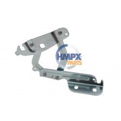 Петля капота права FORD FIESTA 2008-2019 GORDON BT0208R