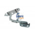 Петля капота права FORD FIESTA 2008-2019 GORDON BT0208R