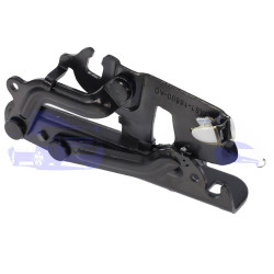Петля капота ліва FORD FIESTA 2008-2019 HMPX HMP 8A61 16801 AD